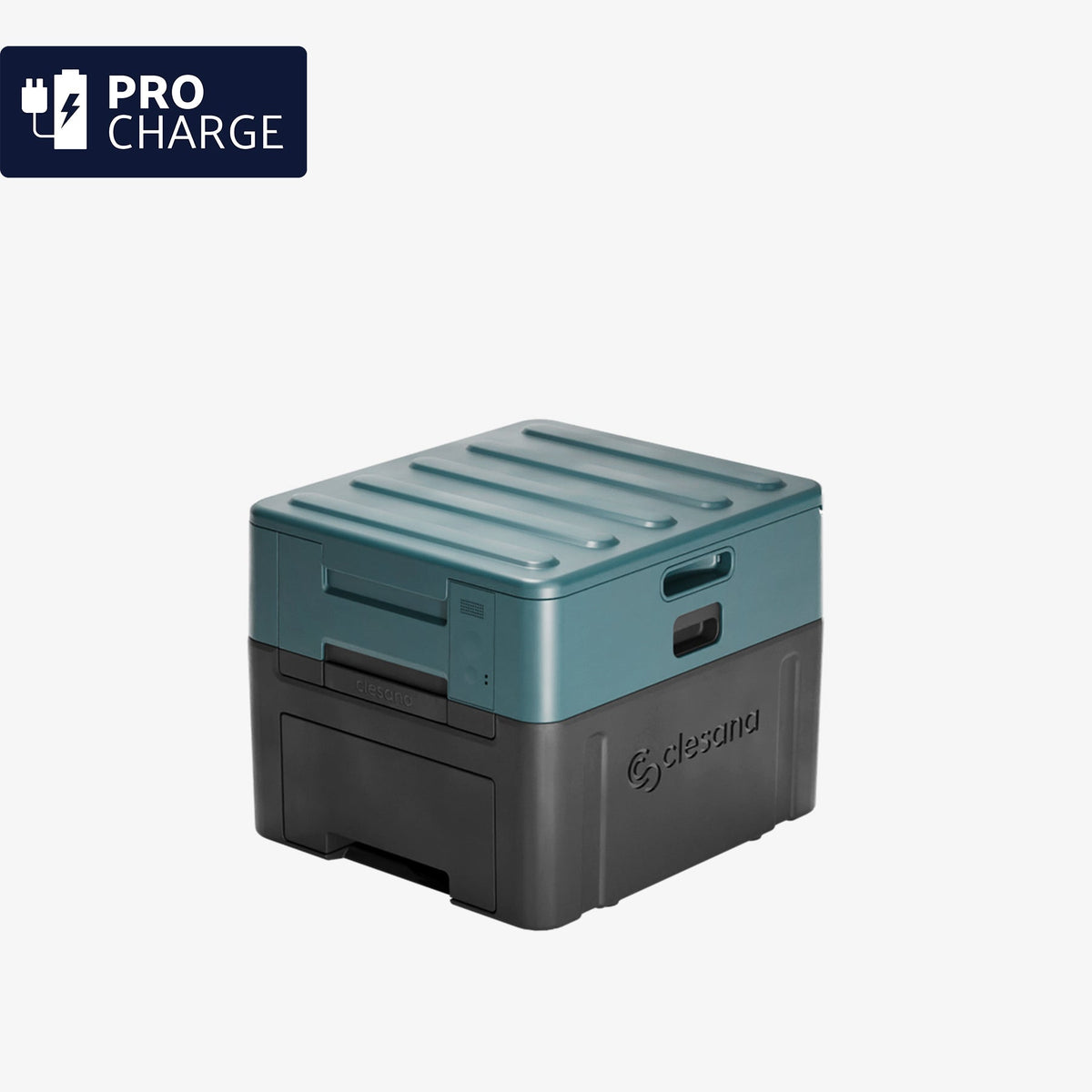 Clesana X1 vs X1 ProCharge: which should I choose?