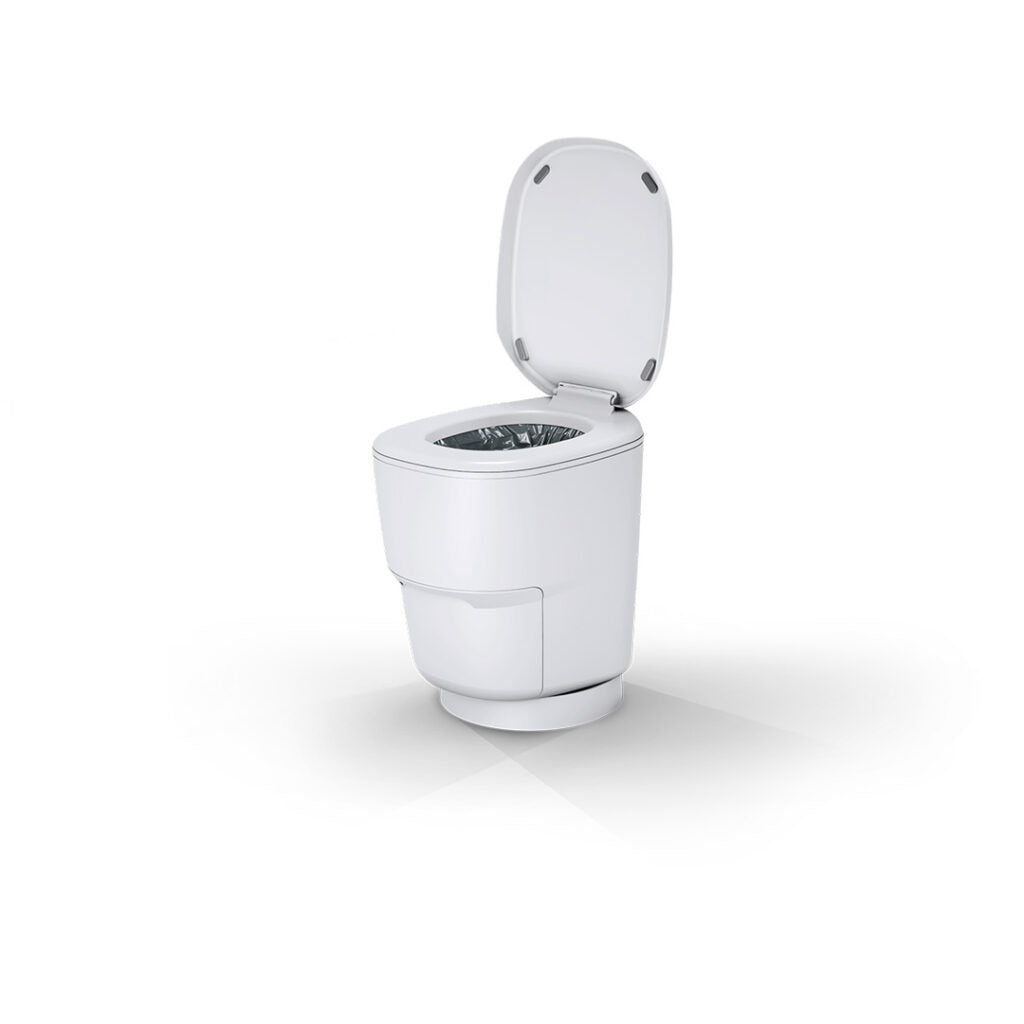 Clesana C1 with round base