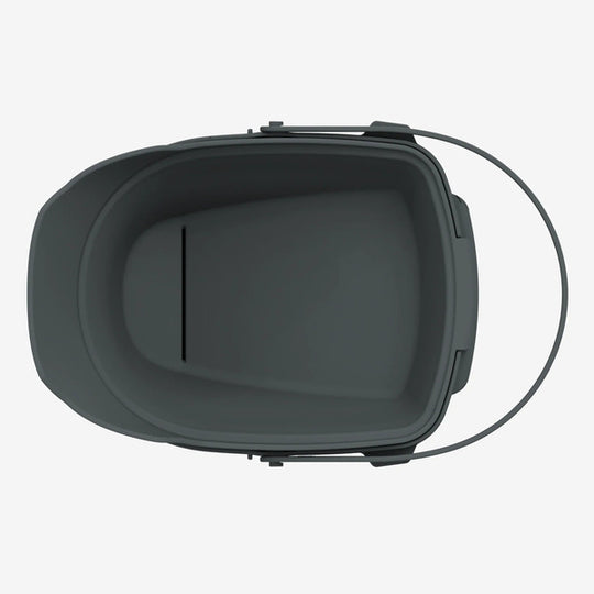 Clesana Liquid Insert – C1/X1