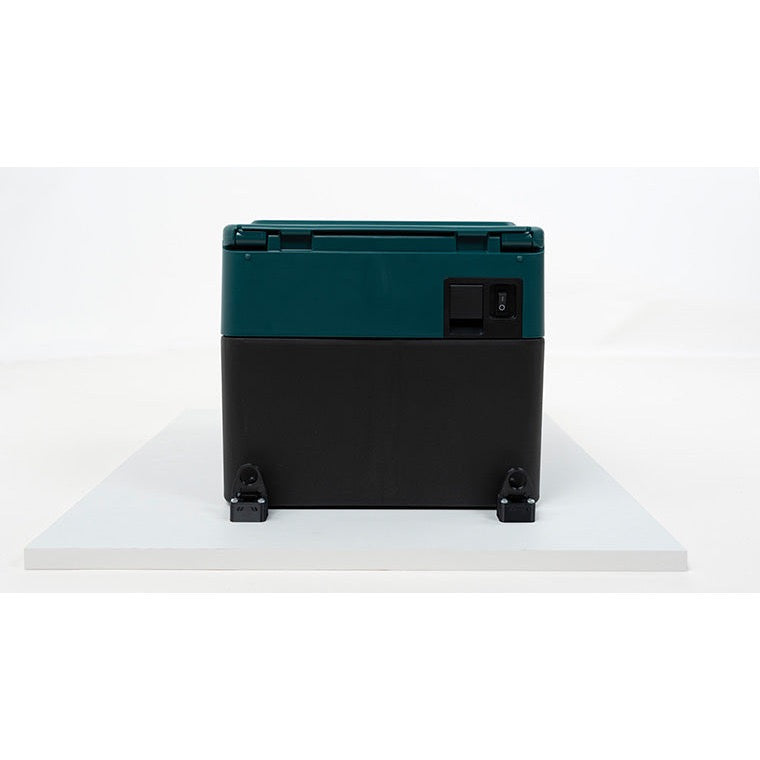Clesana X1 Floor Mounting Kit