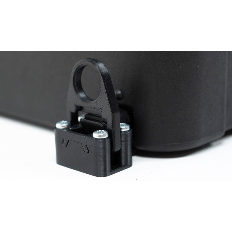Clesana X1 Floor Mounting Kit