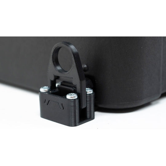 Clesana X1 Floor Mounting Kit