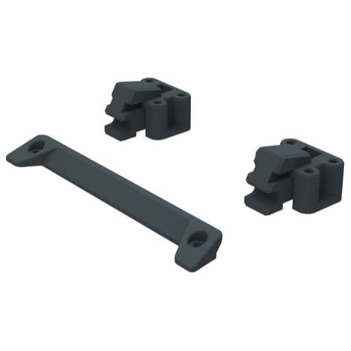 Clesana X1 Floor Mounting Kit